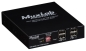 Preview: MuxLab MIP 253-R